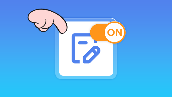 king classic sudoku answers